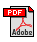 pdf icon